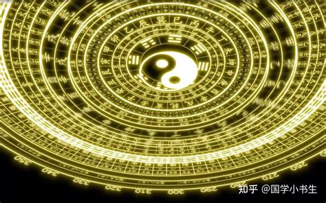 20年大运|离卦火运的下一个二十年（转） 2024年至2043年国运走到 “下元。